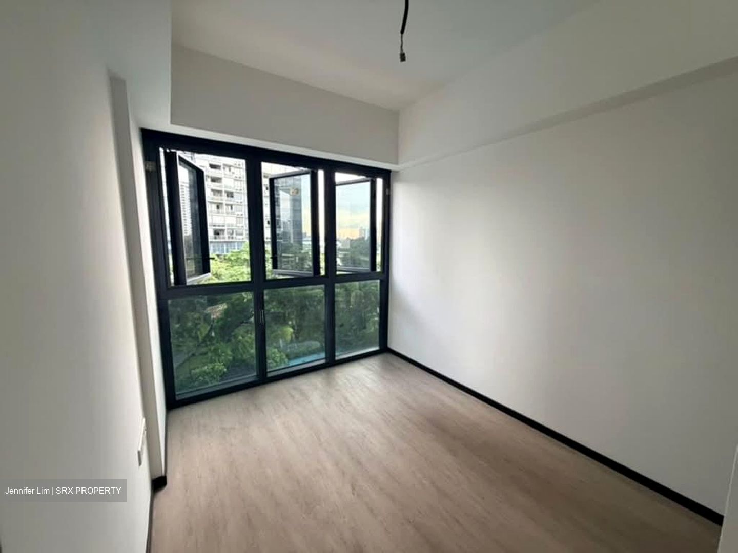 Parc Riviera (D5), Condominium #553361191